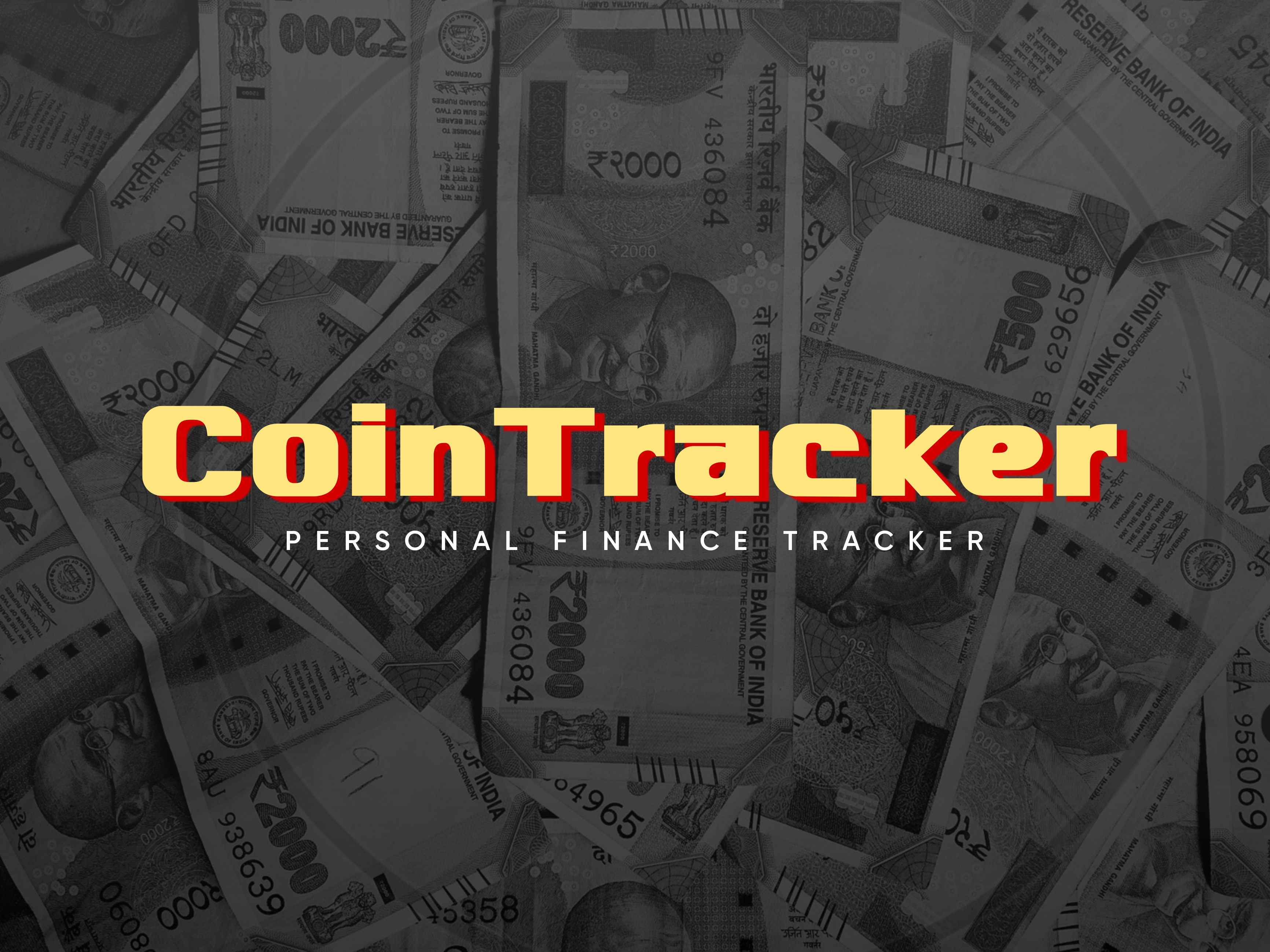 cointracker_image
