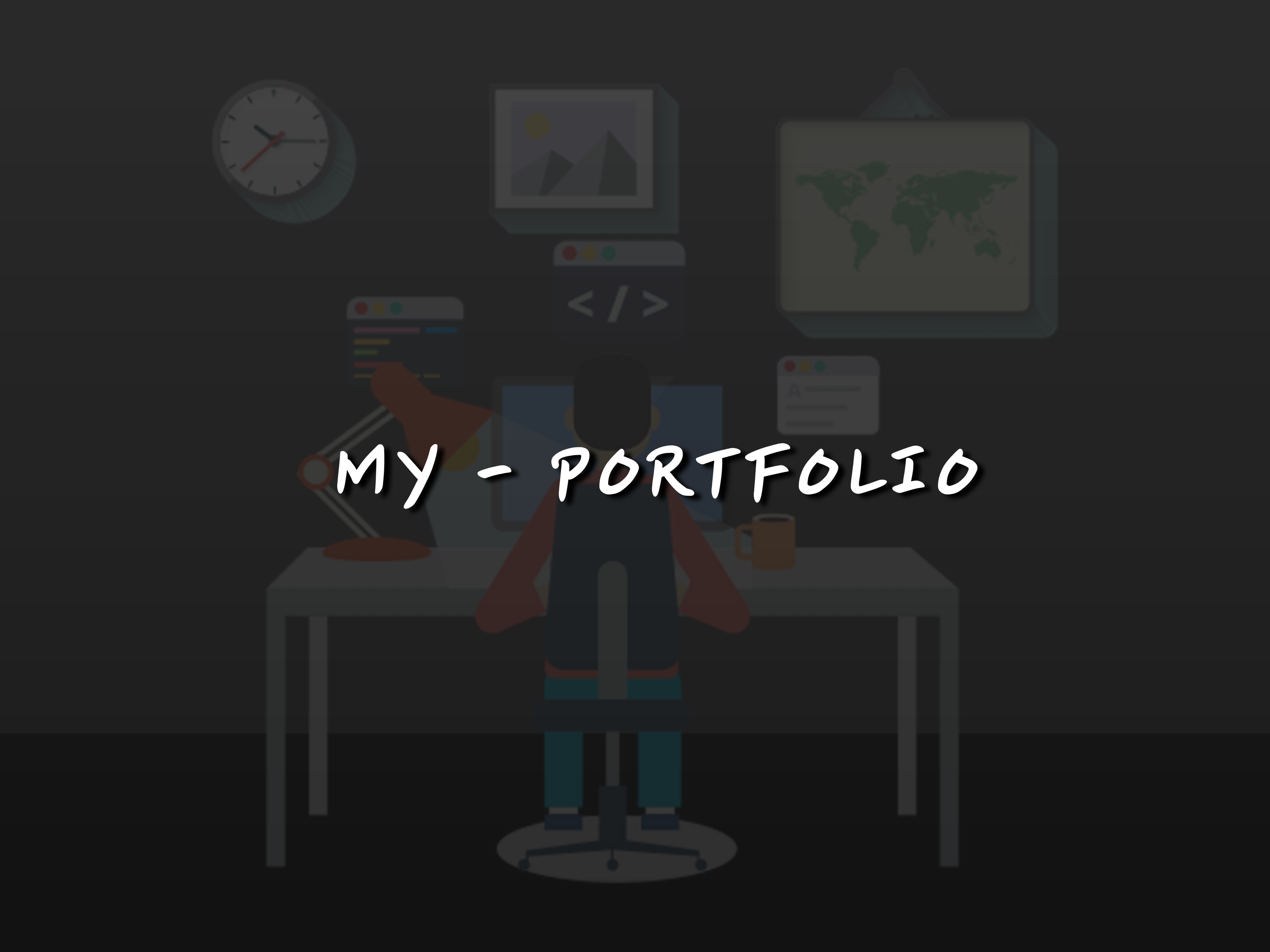 cointracker_image
